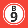 Bingo Caller icon