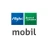 Allgäu/BayerischSchwaben Mobil icon