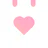 Been Together (Ad) icon