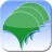 東京アメッシュログ icon