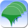 東京アメッシュログ icon