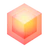 EDGE Extended icon