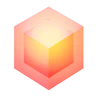 EDGE Extended icon