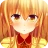 １番じゃなきゃダメですかっ？ icon
