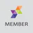 MTM Link Member icon