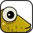 Mudfish Cloud VPN icon