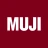 MUJI passport Vietnam icon
