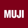 MUJI passport Vietnam icon