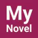 MyNovel - Livres et histoires