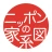 つながるニッポンの家系図 icon