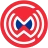 MyWoWo - Audio Guide icon