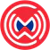 MyWoWo - Audio Guide