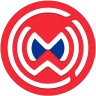 MyWoWo - Audio Guide icon