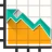KLSE Screener (Bursa) icon