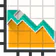 KLSE Screener (Bursa)