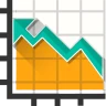 KLSE Screener (Bursa) icon