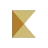 KIDSNAシッター - ベビーシッターマッチング icon