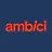 Ambici icon