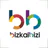 Bizkaibizi icon