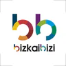 Bizkaibizi icon