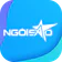 NgoiSao.net