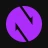 nugs icon