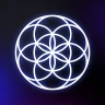 Joy: Dein Human Design Profil icon
