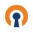 OpenVPN Connect icon