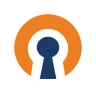 OpenVPN Connect icon
