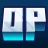 OPSUCHT icon
