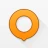 OsmAnd — Mapas y GPS Offline icon