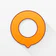 OsmAnd — Mapas y GPS Offline