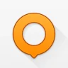 OsmAnd — Mapas y GPS Offline icon