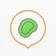 Contour lines plugin — OsmAnd