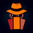 Spy: Spyfall Imposter Game icon