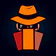 Spy: Spyfall Imposter Game
