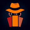 Spy: Spyfall Imposter Game icon