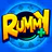 Rummy Plus - Trò chơi bài gốc icon
