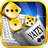 Yachty Dice Game – Yatzy icon