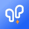 PodsLink - AirPods Điện Lượng icon