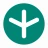 レシピー 英語が趣味になるアプリ icon