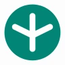 レシピー 英語が趣味になるアプリ icon