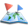 All-In-One Offline Maps