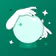 PsychicBook - Psychic Readings