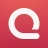 Quetta ブラウザ & 広告ブロック & 動画 icon