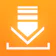 Rapidgator.net File Manager