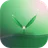 Rebirth Of Nature icon