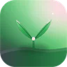 Rebirth Of Nature icon