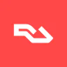 RA Guide icon
