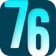 76 Pocket